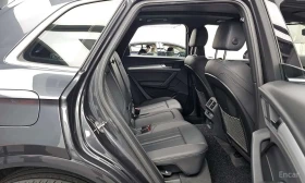 Audi Q5 * 50 TDI Quattro Premium *  - 27900 € - 44700585 13