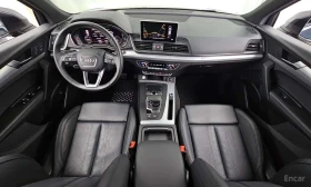 Audi Q5 * 50 TDI Quattro Premium *  - 27900 € - 44700585 7