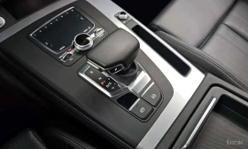 Audi Q5 * 50 TDI Quattro Premium *  - 27900 € - 44700585 11