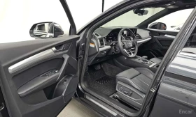 Audi Q5 * 50 TDI Quattro Premium *  - 27900 € - 44700585 6