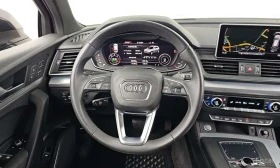 Audi Q5 * 50 TDI Quattro Premium *  - 27900 € - 44700585 8