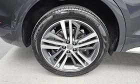 Audi Q5 * 50 TDI Quattro Premium *  - 27900 € - 44700585 5