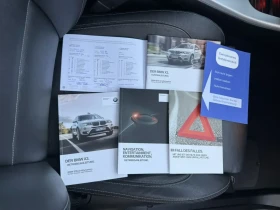 BMW X3 3.5i FACE* M PACK* HEAD UP* K LESS* ����* ������� | Mobile.bg � ����� ������ 12