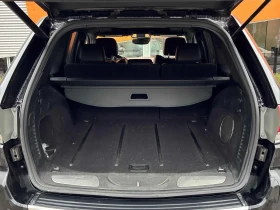 Jeep Grand cherokee Overland* 4х4* Back cam* Pano* Dist* Обдух* 2ключа | Auto.bg — изображение 13