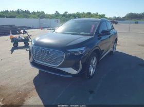 Audi Q4 E-Tron Premium 50 Quattro - 18999 € - 67000964 2