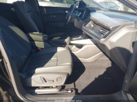 Audi Q4 E-Tron Premium 50 Quattro - 18999 € - 67000964 5