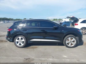 Audi Q4 E-Tron Premium 50 Quattro - 18999 € - 67000964 13