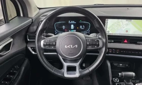 Kia Sportage * Gasoline 1.6 Turbo 2WD * ���� �� �� | Mobile.bg � ����� ������ 6