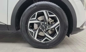 Kia Sportage * Gasoline 1.6 Turbo 2WD * ���� �� �� | Mobile.bg � ����� ������ 15