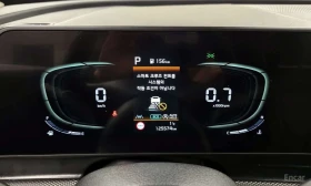 Kia Sportage * Gasoline 1.6 Turbo 2WD * ���� �� �� | Mobile.bg � ����� ������ 7