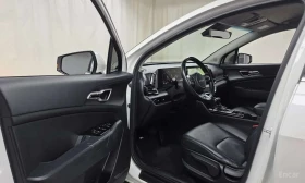 Kia Sportage * Gasoline 1.6 Turbo 2WD * ���� �� �� | Mobile.bg � ����� ������ 10