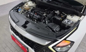 Kia Sportage * Gasoline 1.6 Turbo 2WD * ���� �� �� | Mobile.bg � ����� ������ 16