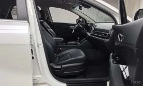 Kia Sportage * Gasoline 1.6 Turbo 2WD * ���� �� �� | Mobile.bg � ����� ������ 13