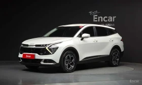 ������ Kia Sportage