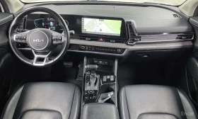 Kia Sportage * Gasoline 1.6 Turbo 2WD * ���� �� �� | Mobile.bg � ����� ������ 5