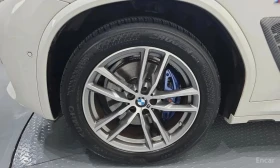 BMW X3 undefined | Auto.bg — изображение 5