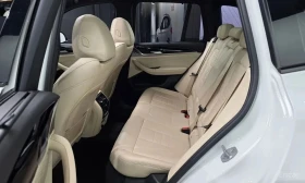 BMW X3 undefined | Auto.bg — изображение 12