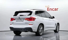 BMW X3 undefined | Auto.bg — изображение 2