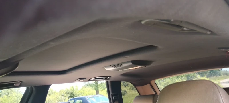 BMW X5 3i, снимка 6 - Автомобили и джипове - 52804984