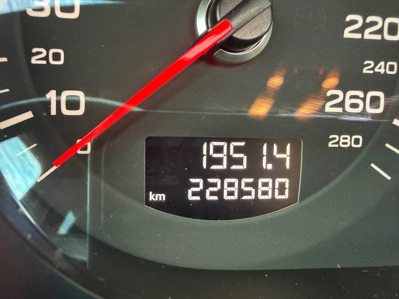 Audi Q7 3.0TDI S-LINE QUATTRO ЛИЗИНГ 7-МЕСТЕН, снимка 13 - Автомобили и джипове - 53587683