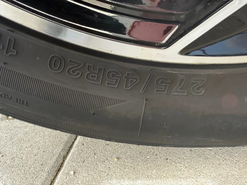 Audi Q7 3.0TDI S-LINE QUATTRO ЛИЗИНГ 7-МЕСТЕН, снимка 12 - Автомобили и джипове - 53587683