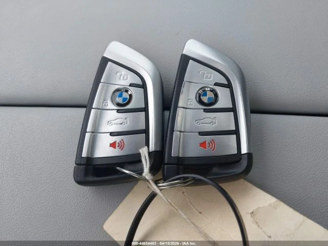 BMW X5 * xDrive40i* КОЖА* ПОДГРЕВ* ПАНОРАМА* HUD* HARMAN , снимка 10 - Автомобили и джипове - 54460415