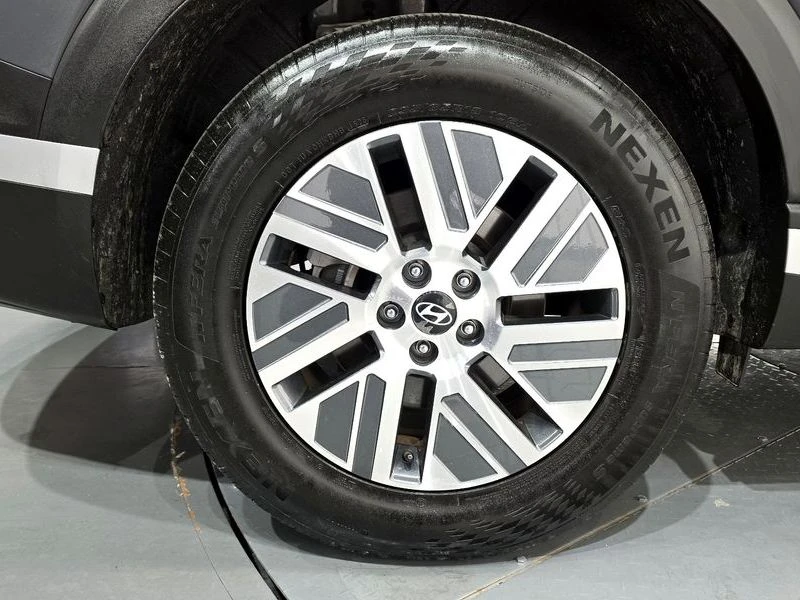 Hyundai Palisade HEV 2.5T 2WD 9-Seater| 260к.с.| ВКЛ.ТЕХНОТЕСТ, снимка 5 - Автомобили и джипове - 55176185