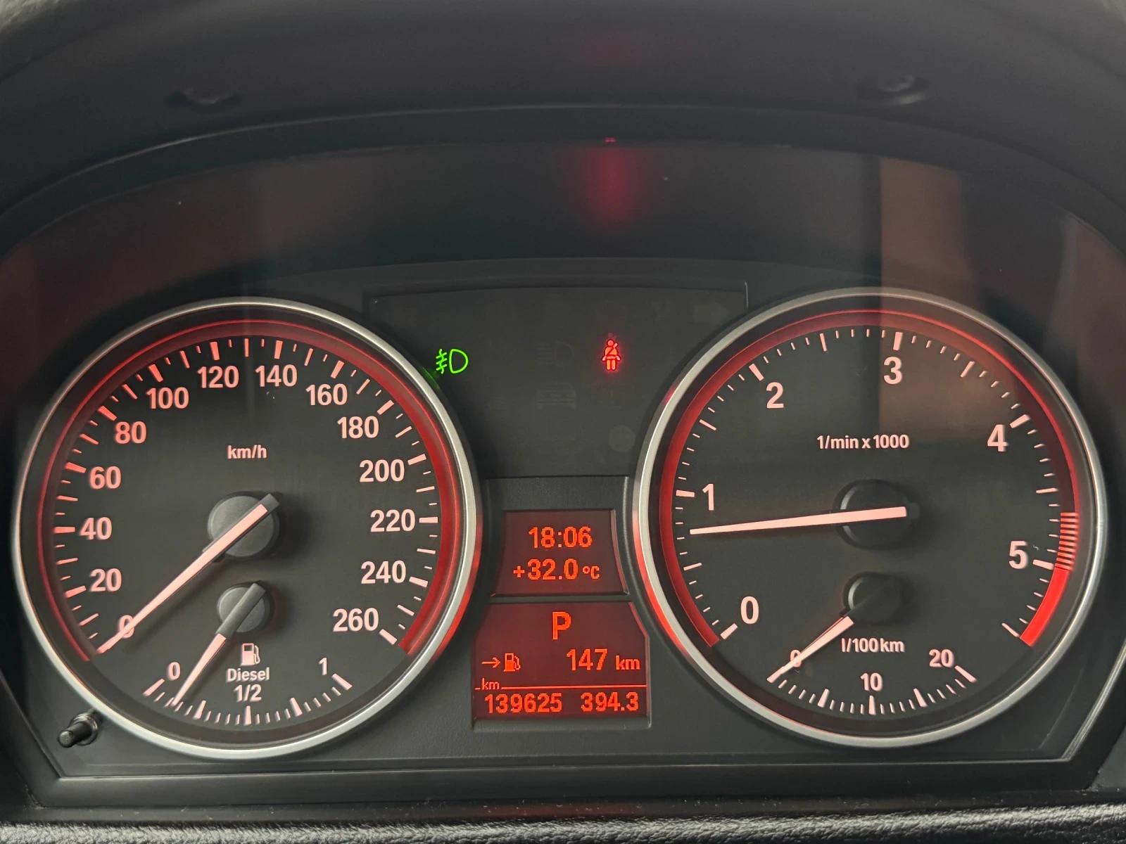 BMW X1 2.0d 8ZF KEYLESS | Mobile.bg   15