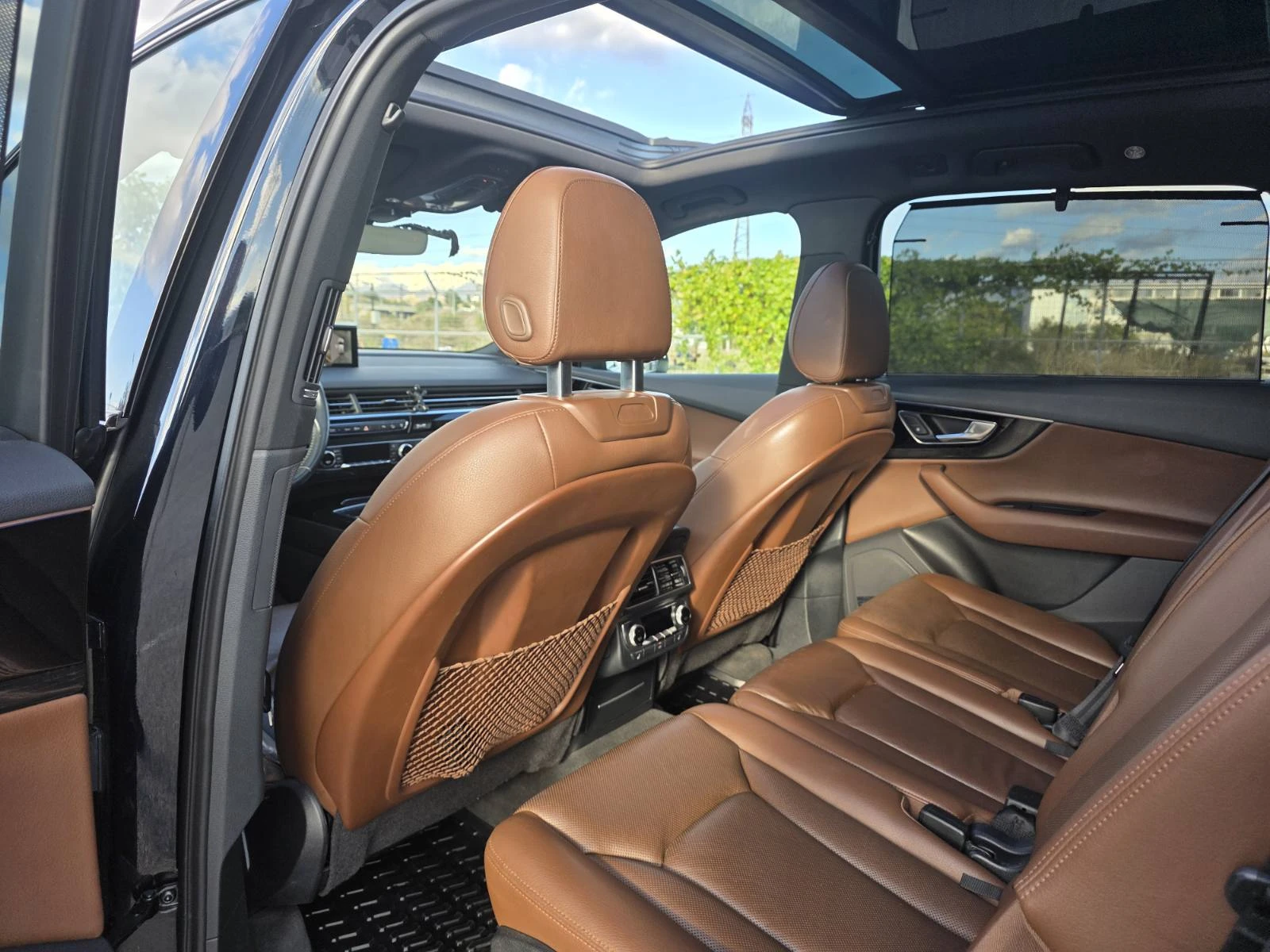 Audi Q7 Prestige S-Line quattro | Mobile.bg   15