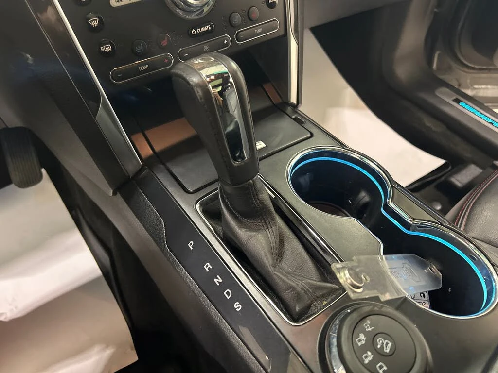 Ford Explorer Sport* AWD* ����������* (���� �� ��) | Mobile.bg � ����������� 12