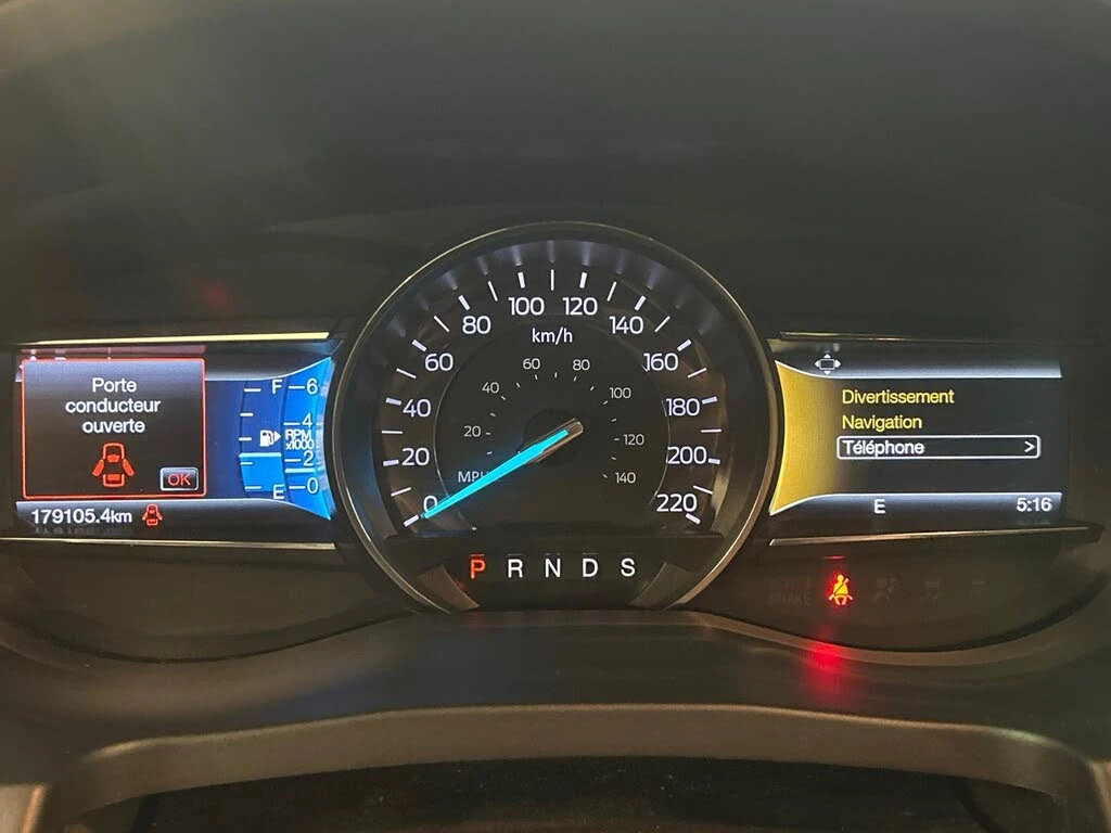 Ford Explorer Sport* AWD* ����������* (���� �� ��) | Mobile.bg � ����������� 16