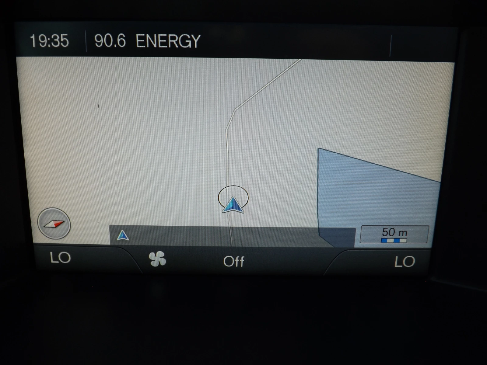 Volvo XC60 D5244T17 | Mobile.bg � ����������� 14