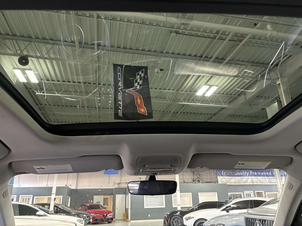 Audi Q3 * quattro Premium Plus, quattro Sport Premium Plus | Mobile.bg � ����������� 17