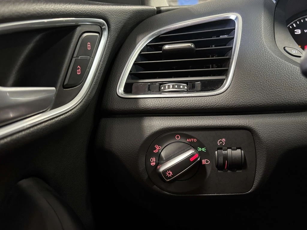 Audi Q3 * quattro Premium Plus, quattro Sport Premium Plus | Mobile.bg � ����������� 7