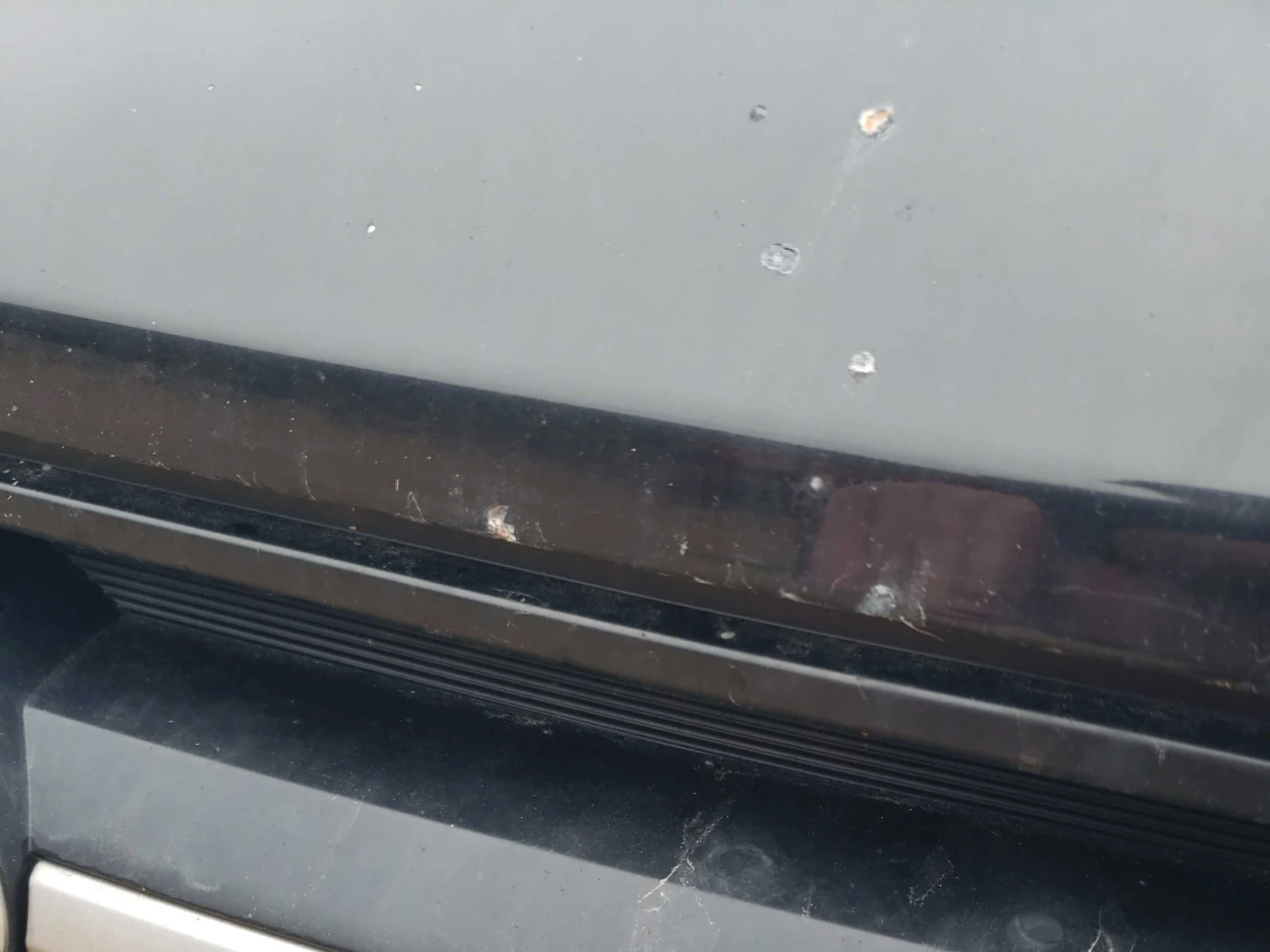 Hyundai Tucson 2.0L 4cyl AWD | Mobile.bg � ����������� 10