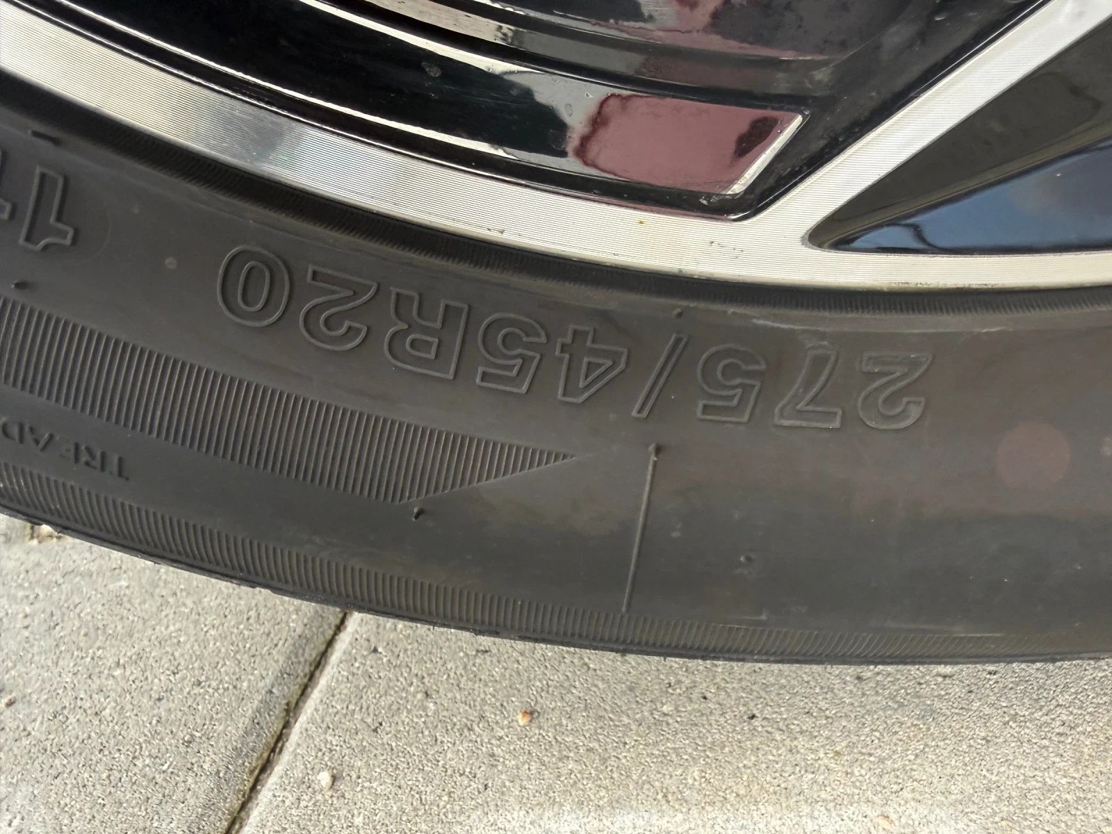 Audi Q7 3.0TDI S-LINE QUATTRO ������ 7-������ | Mobile.bg � ����������� 12