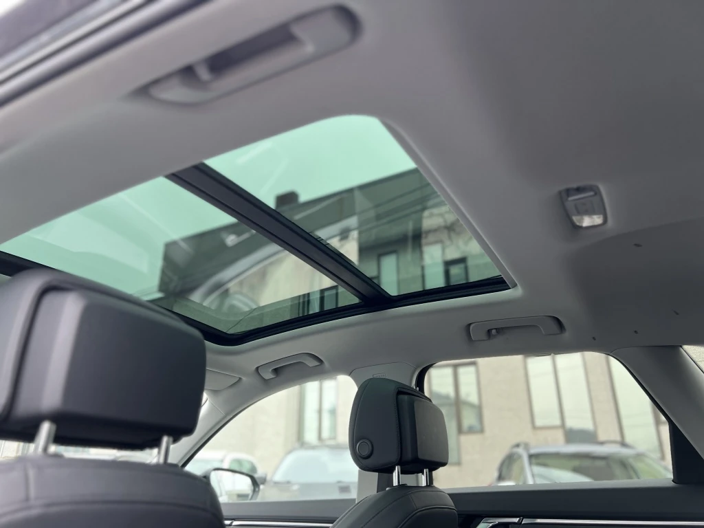 Audi Q3 Progressiv, снимка 16 - Автомобили и джипове - 54595003