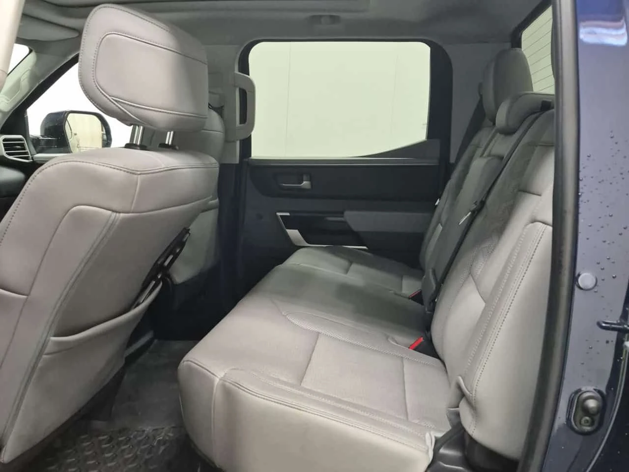 Toyota Tundra * LIMITED CREW CAB SHORT BED * CARFAX * , снимка 12 - Автомобили и джипове - 55594816