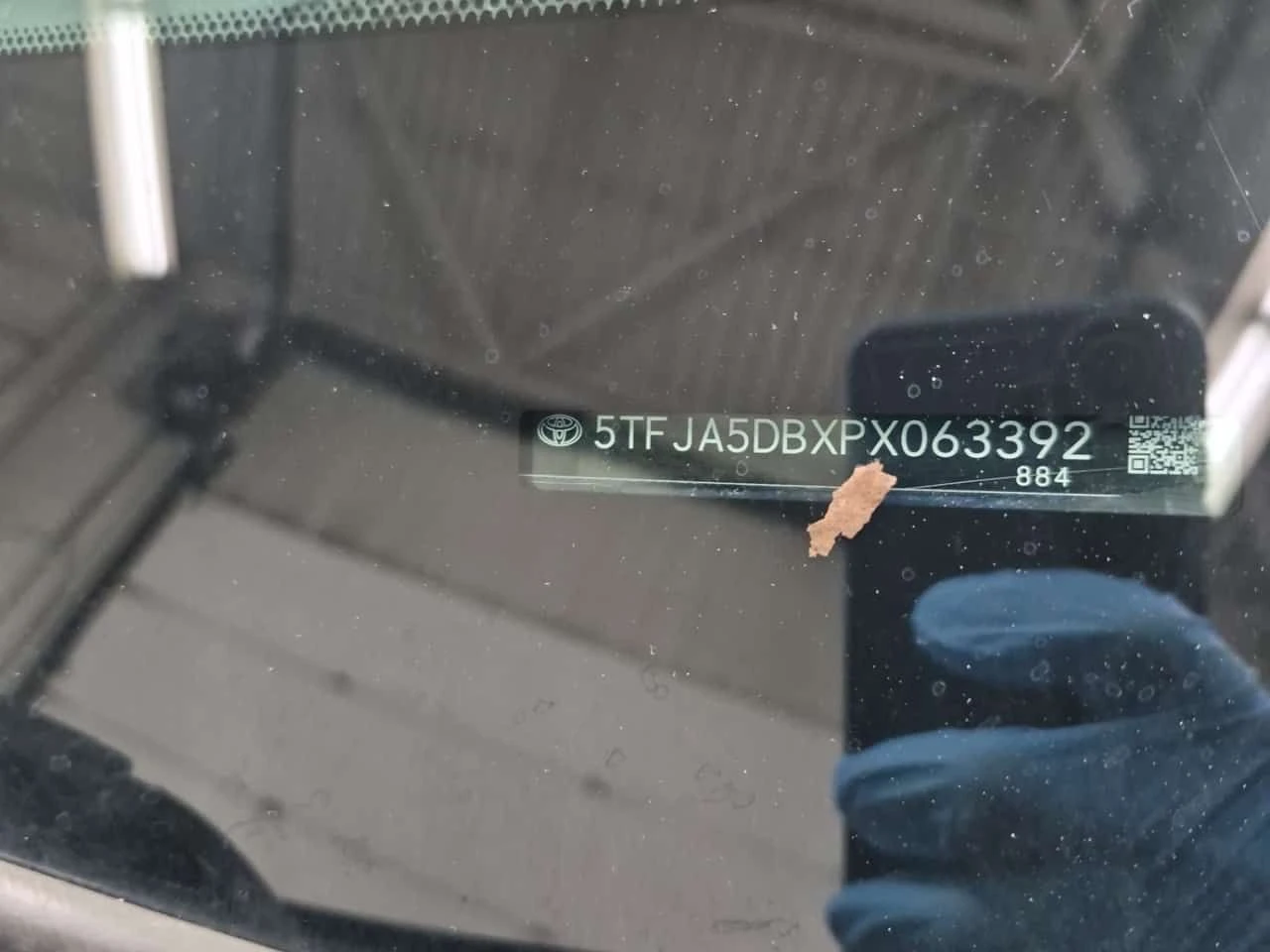 Toyota Tundra * LIMITED CREW CAB SHORT BED * CARFAX * , снимка 15 - Автомобили и джипове - 55594816