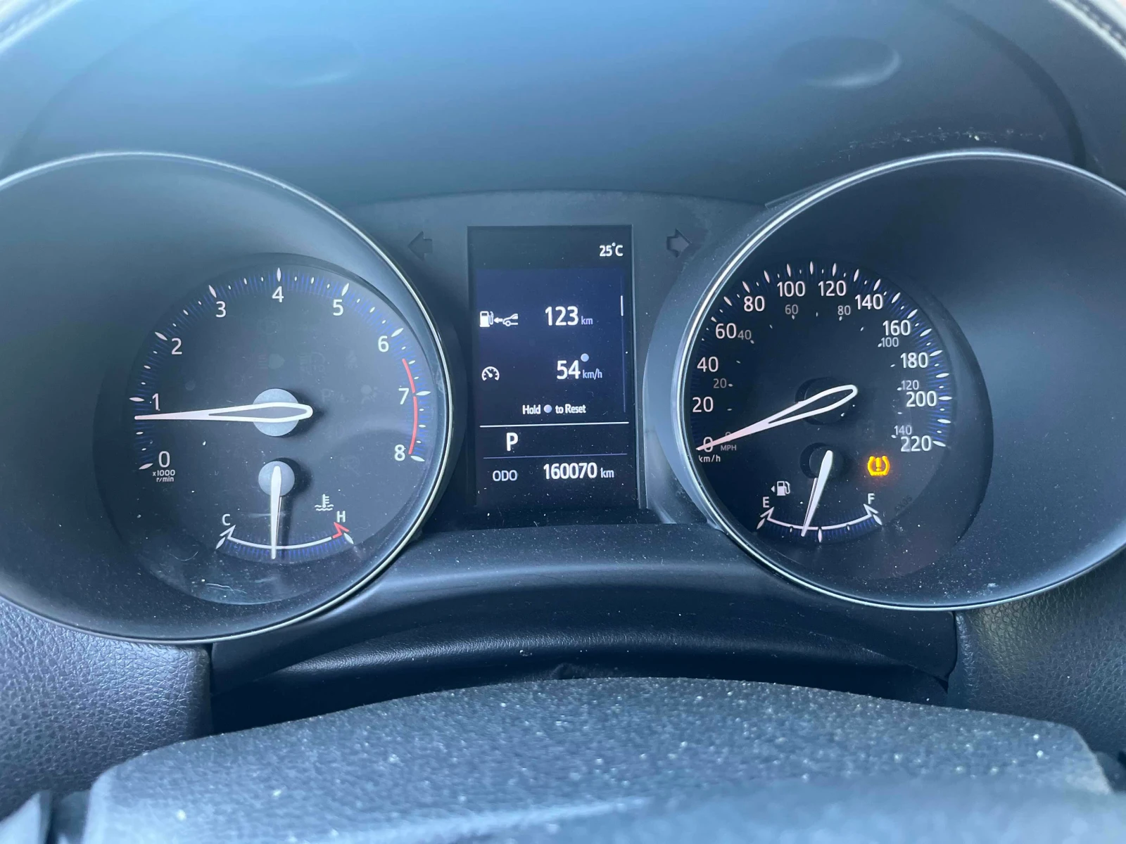 Toyota C-HR * FWD * Ltd Avail* * CARFAX * ����� �� ����������� | Mobile.bg � ����������� 8