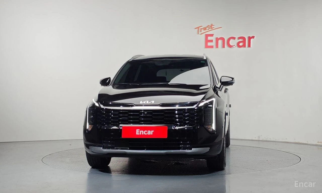 Kia Sportage NOBLESSE* ОБДУХВАНЕ* ДИСТРОНИК* LANE* ASSIST* КАМЕ, снимка 3 - Автомобили и джипове - 56126537
