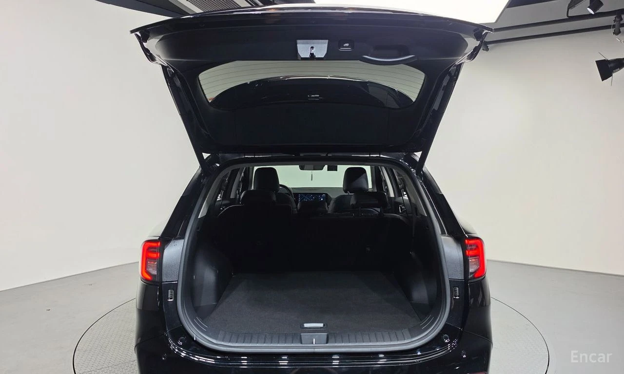 Kia Sportage NOBLESSE* ОБДУХВАНЕ* ДИСТРОНИК* LANE* ASSIST* КАМЕ, снимка 15 - Автомобили и джипове - 56126537