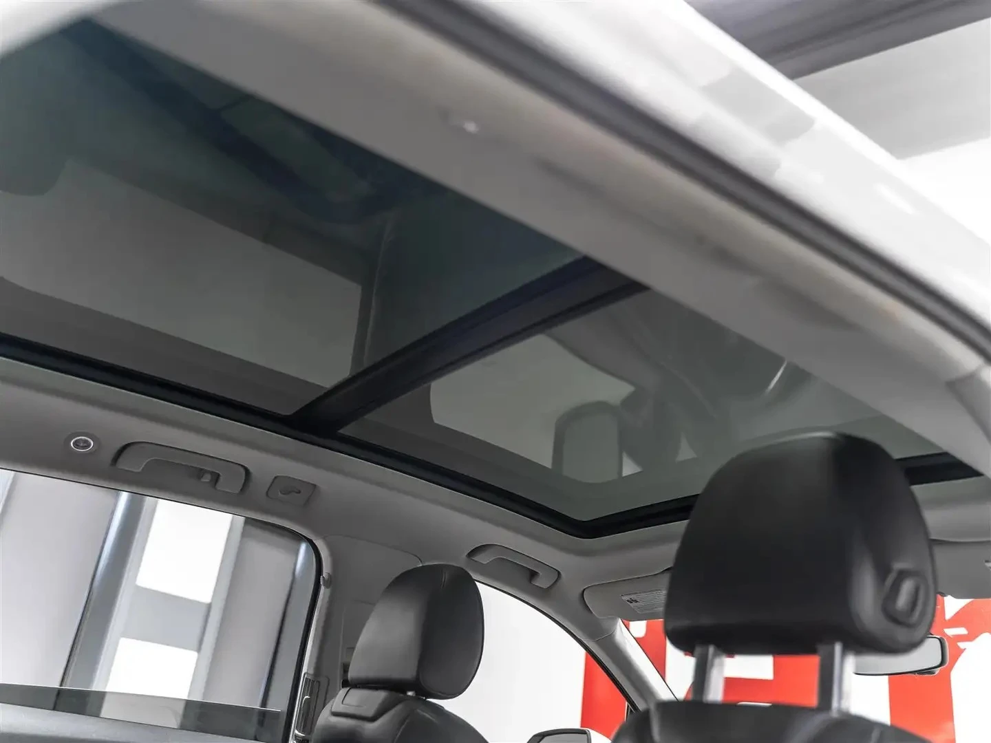 Audi Q7 3.0 TFSI* QUATTRO* ����* ����* ����* ������ | Mobile.bg � ����������� 10