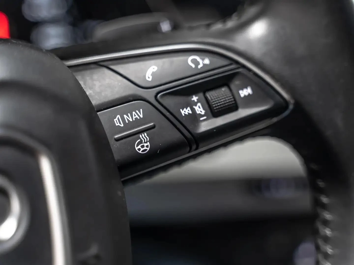 Audi Q7 3.0 TFSI* QUATTRO* ����* ����* ����* ������ | Mobile.bg � ����������� 17