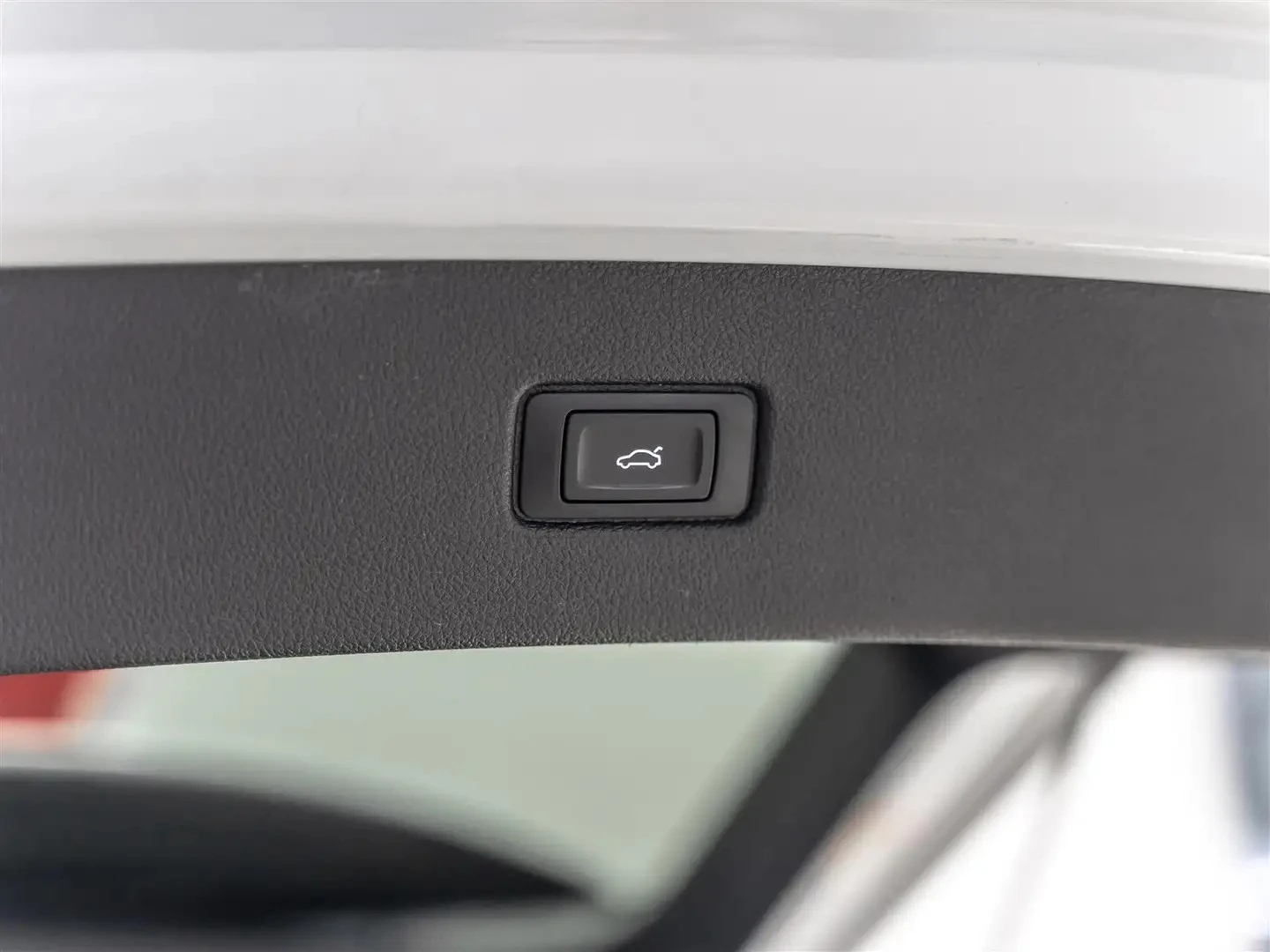 Audi Q7 3.0 TFSI* QUATTRO* ����* ����* ����* ������ | Mobile.bg � ����������� 12