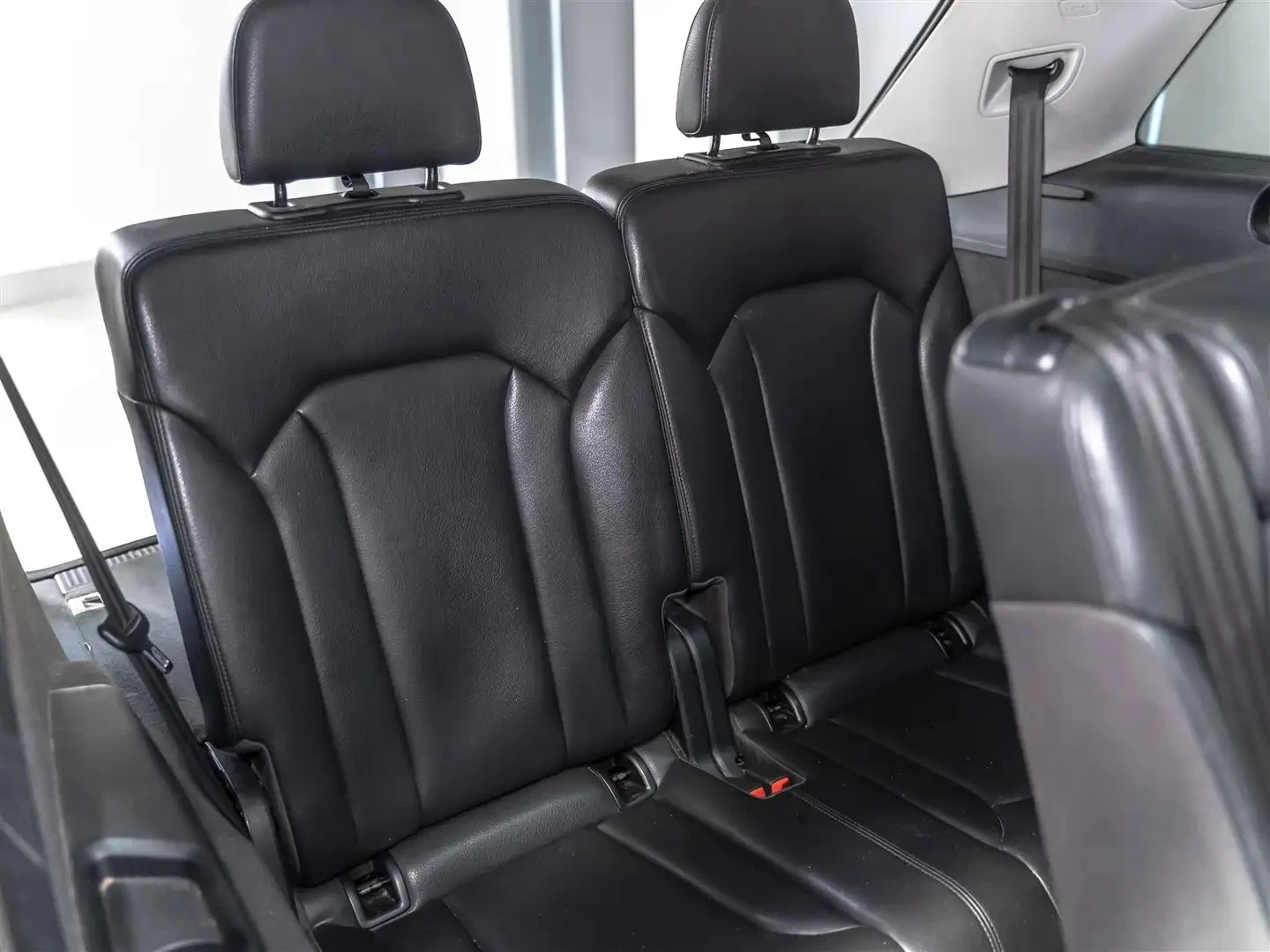 Audi Q7 3.0 TFSI* QUATTRO* ����* ����* ����* ������ | Mobile.bg � ����������� 11