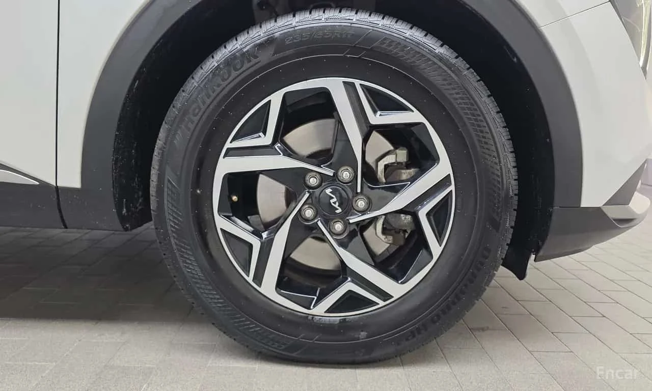 Kia Sportage * Gasoline 1.6 Turbo 2WD * ���� �� �� | Mobile.bg � ����������� 15