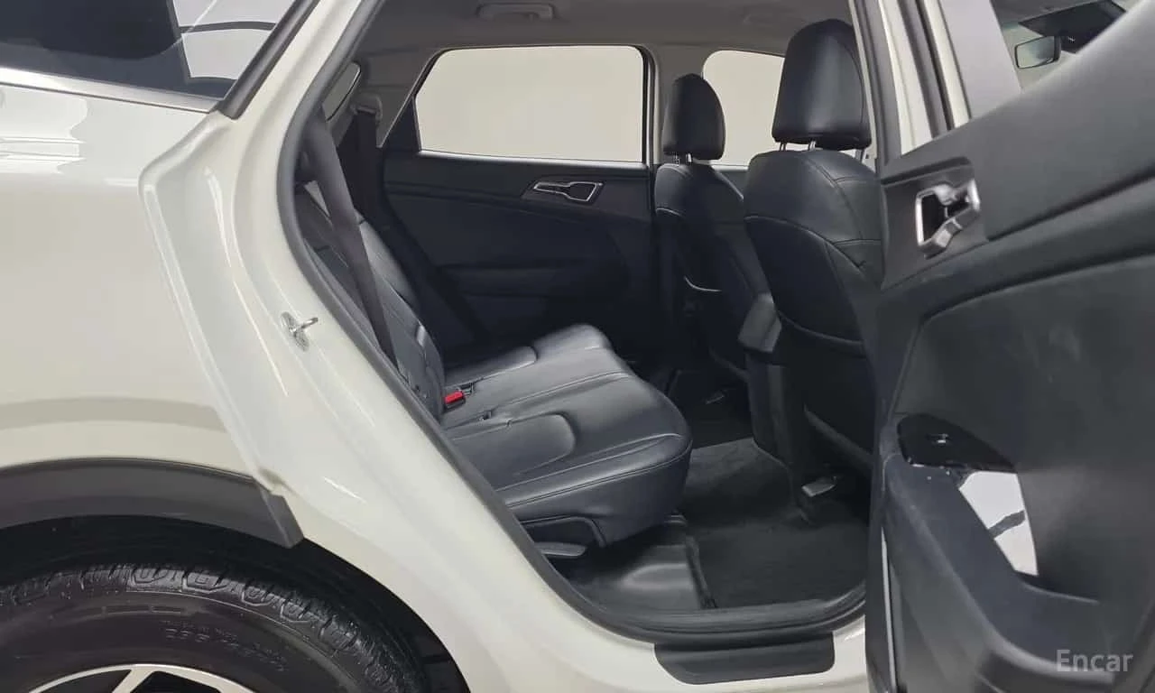 Kia Sportage * Gasoline 1.6 Turbo 2WD * ���� �� �� | Mobile.bg � ����������� 12