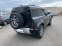 Обява за продажба на Land Rover Defender 110 XS Edit  D250 ~ 190 000 лв. - изображение 5