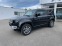 Обява за продажба на Land Rover Defender 110 XS Edit  D250 ~ 190 000 лв. - изображение 1